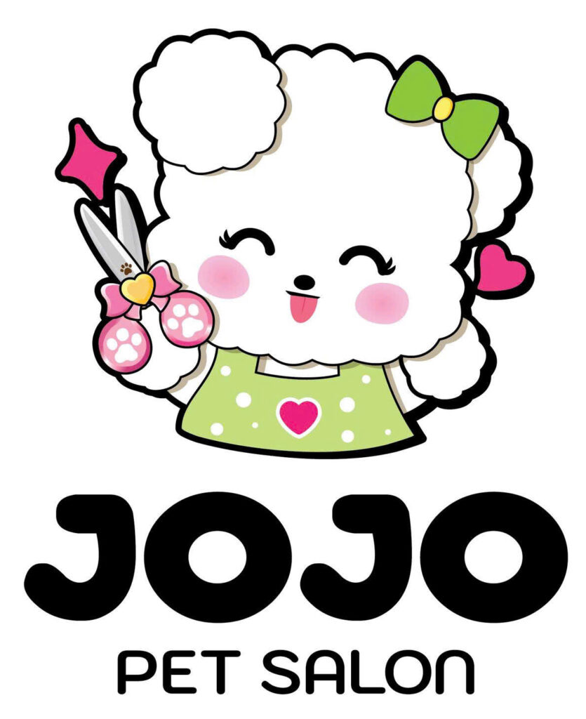 JOJOPET
