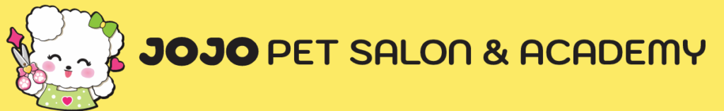 JOJO PET SALON & ACADEMY
